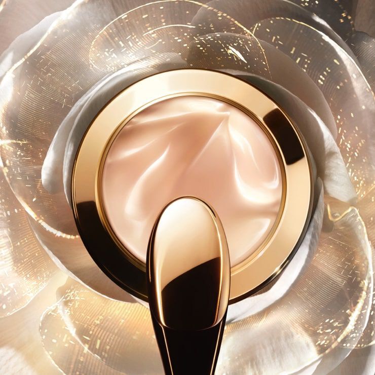 KEM DƯỠNG ABSOLUE L'EXTRAIT ELIXIR