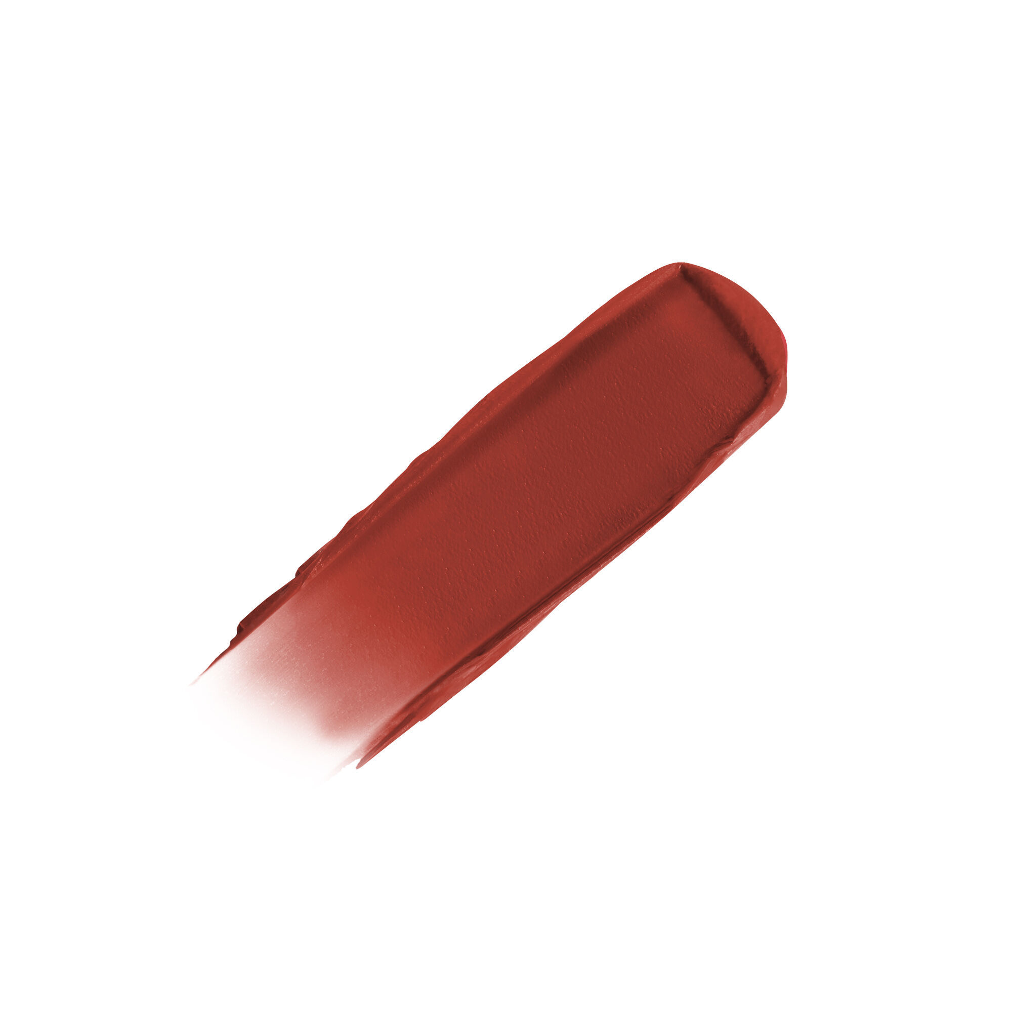 LC ABSOLU ROUGE INTIMATTE R25 196