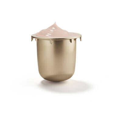 LOI THAY THẾ KEM DƯỠNG DẠNG GEL TAI TẠO LAN DA ABSOLUE SOFT CREAM