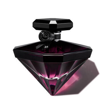Nước Hoa La Nuit Tresor Fleur de Nuit’s Quyến Rũ, Loi Cuốn