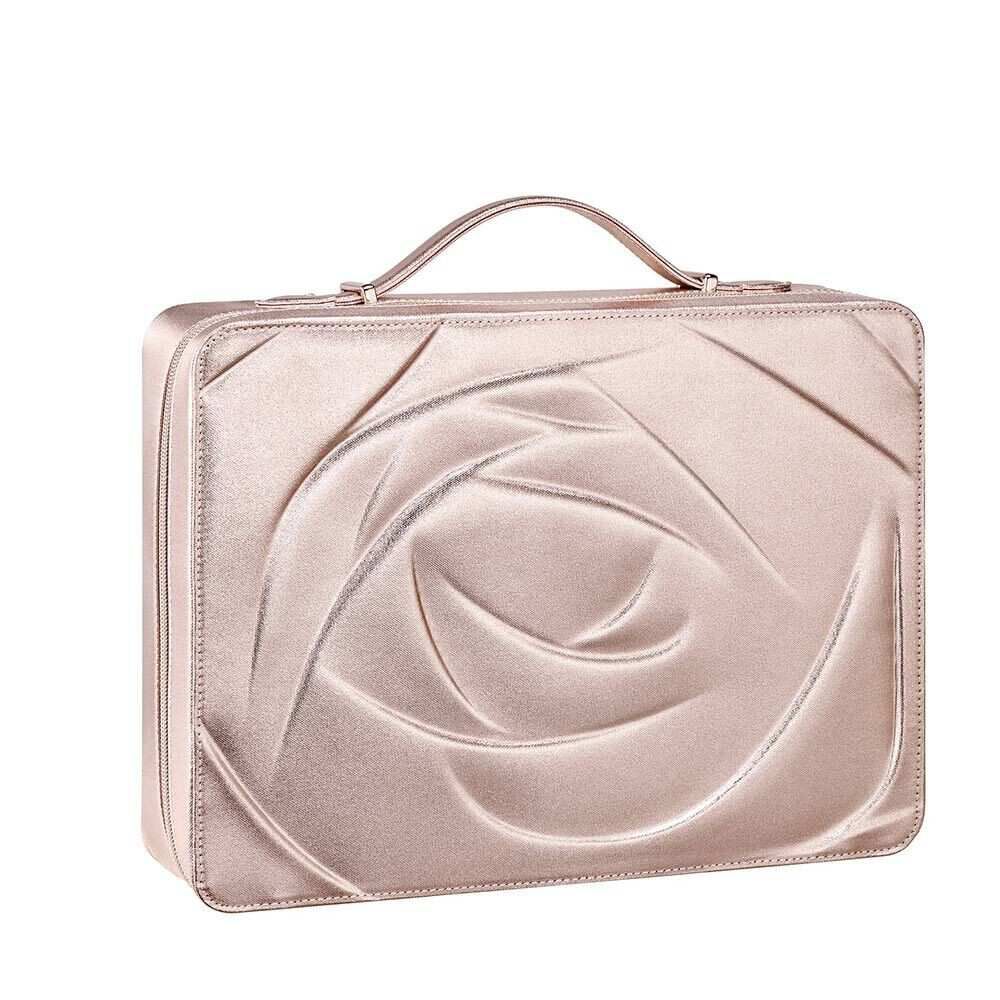 BEAUTY BOX - HOLIDAY LIMITED EDITION