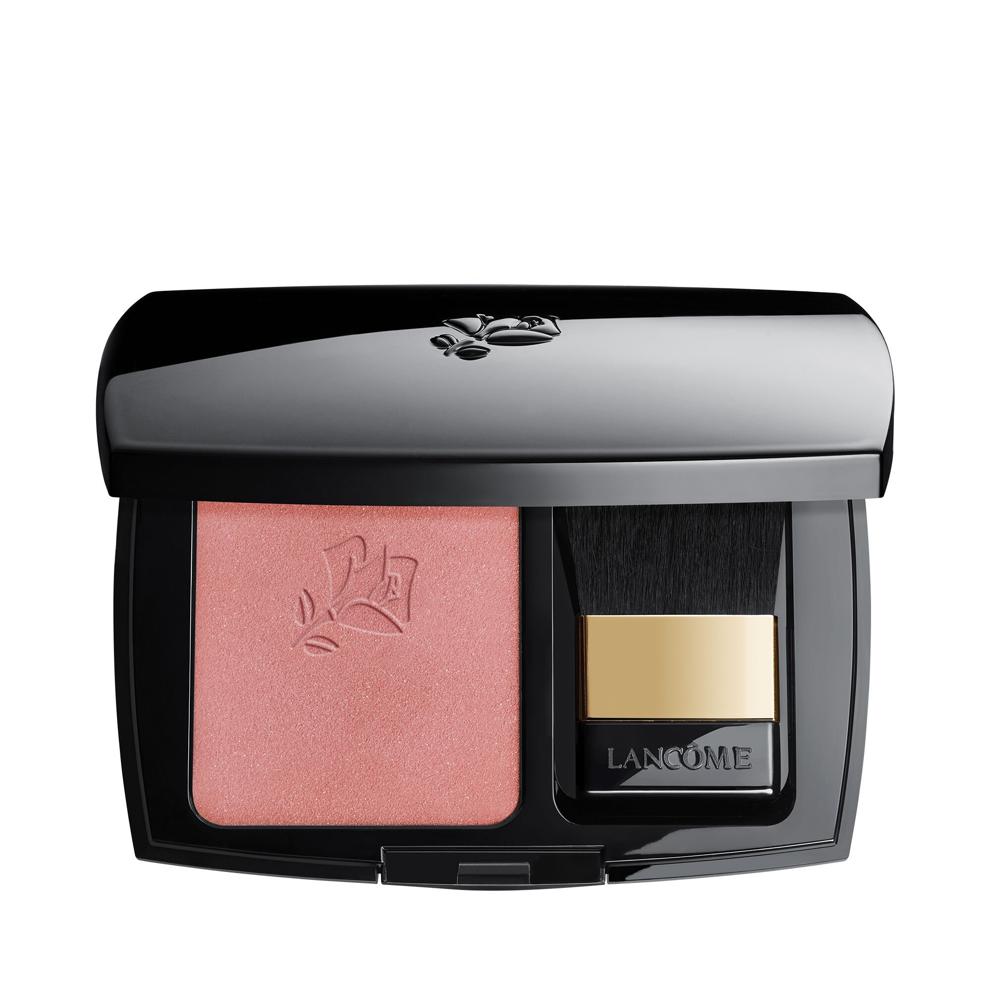 PHẤN MA HỒNG BLUSH SUBTL