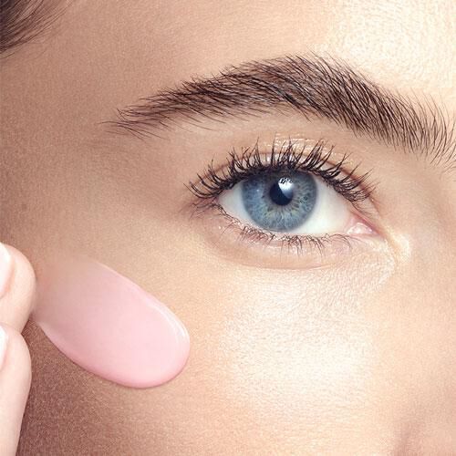 KEM DƯỠNG GIUP TAI TẠO LAN DA ABSOLUE SOFT CREAM