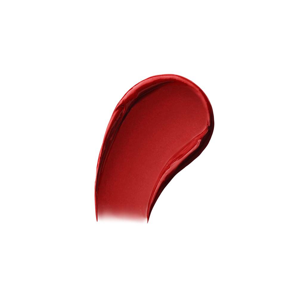 L'ABSOLU ROUGE CREAM