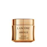 KEM DƯỠNG CHUYEN SAU TAI TẠO LAN DA ABSOLUE RICH CREAM