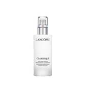 SỮA DƯỠNG CLARIFIQUE