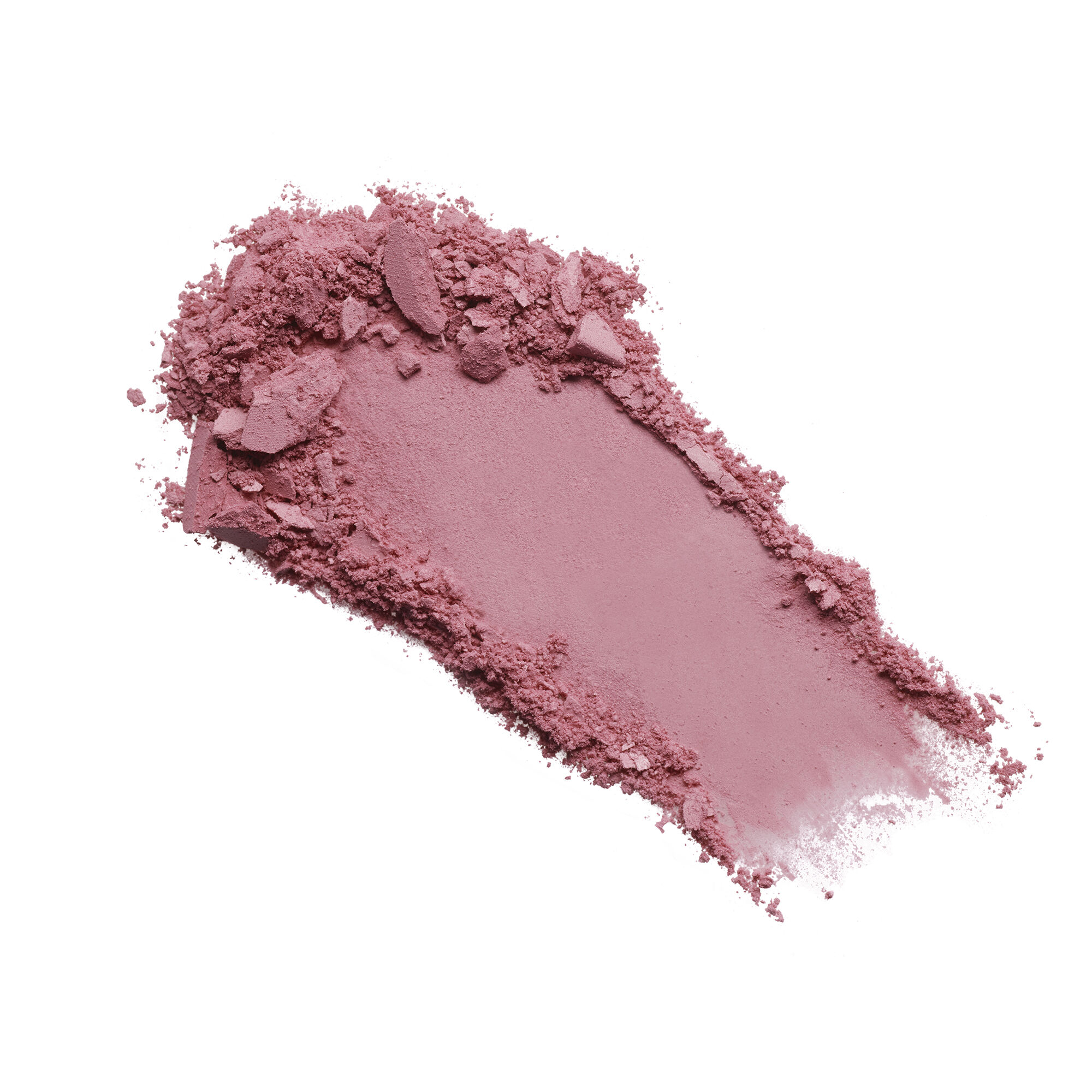 PHẤN MA HỒNG BLUSH SUBTL