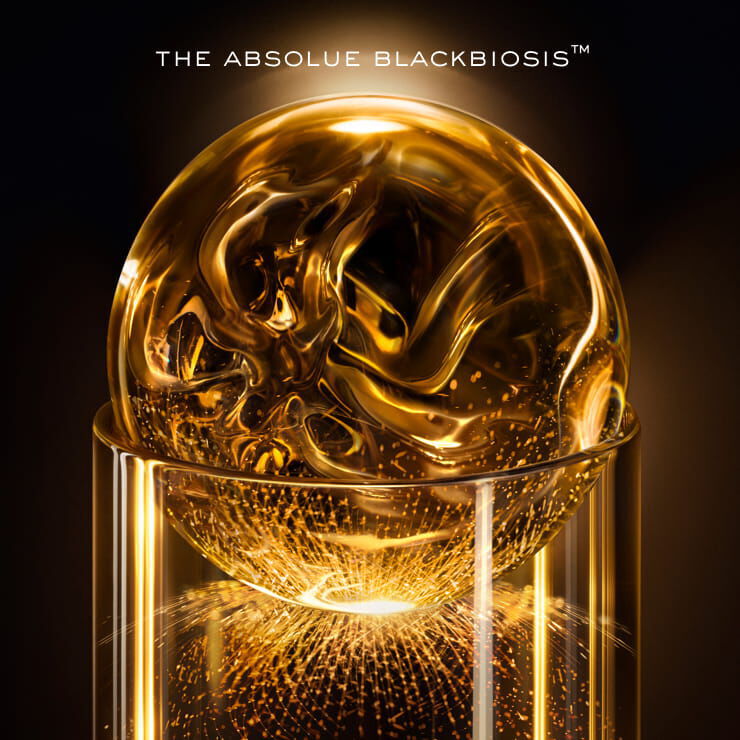 KEM DƯỠNG ABSOLUE L'EXTRAIT ELIXIR