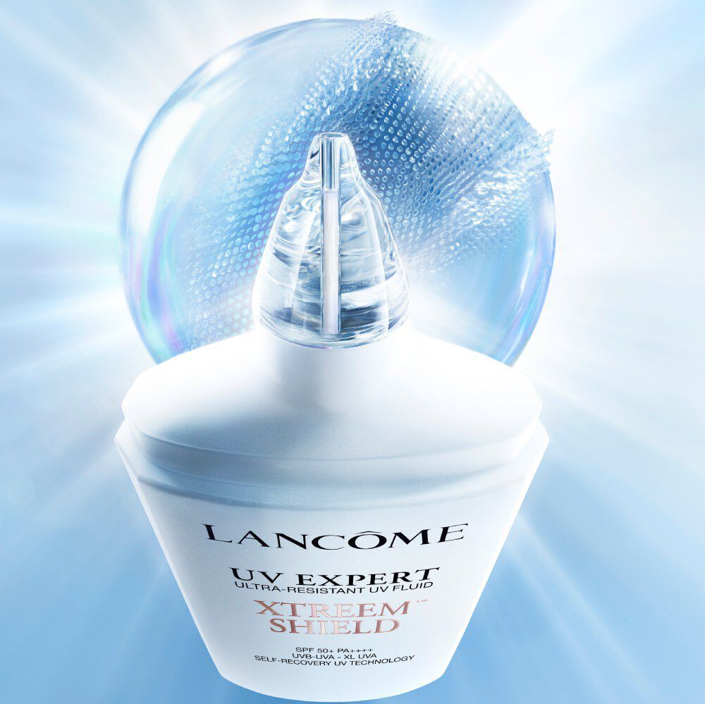 UV EXPERT XTREEM SHIELD SPF 50+