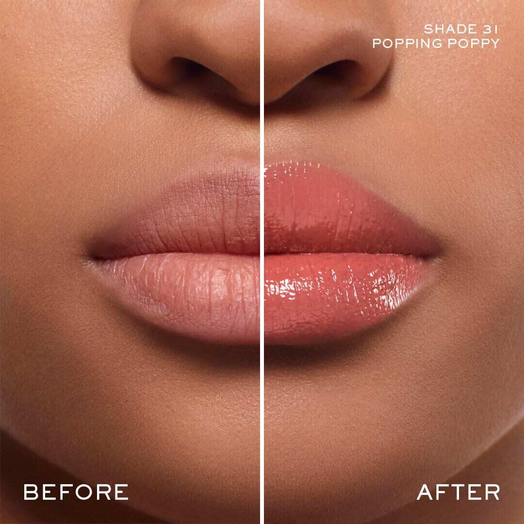 LIP IDOLE SQUALANE-12 BUTTERGLOW™