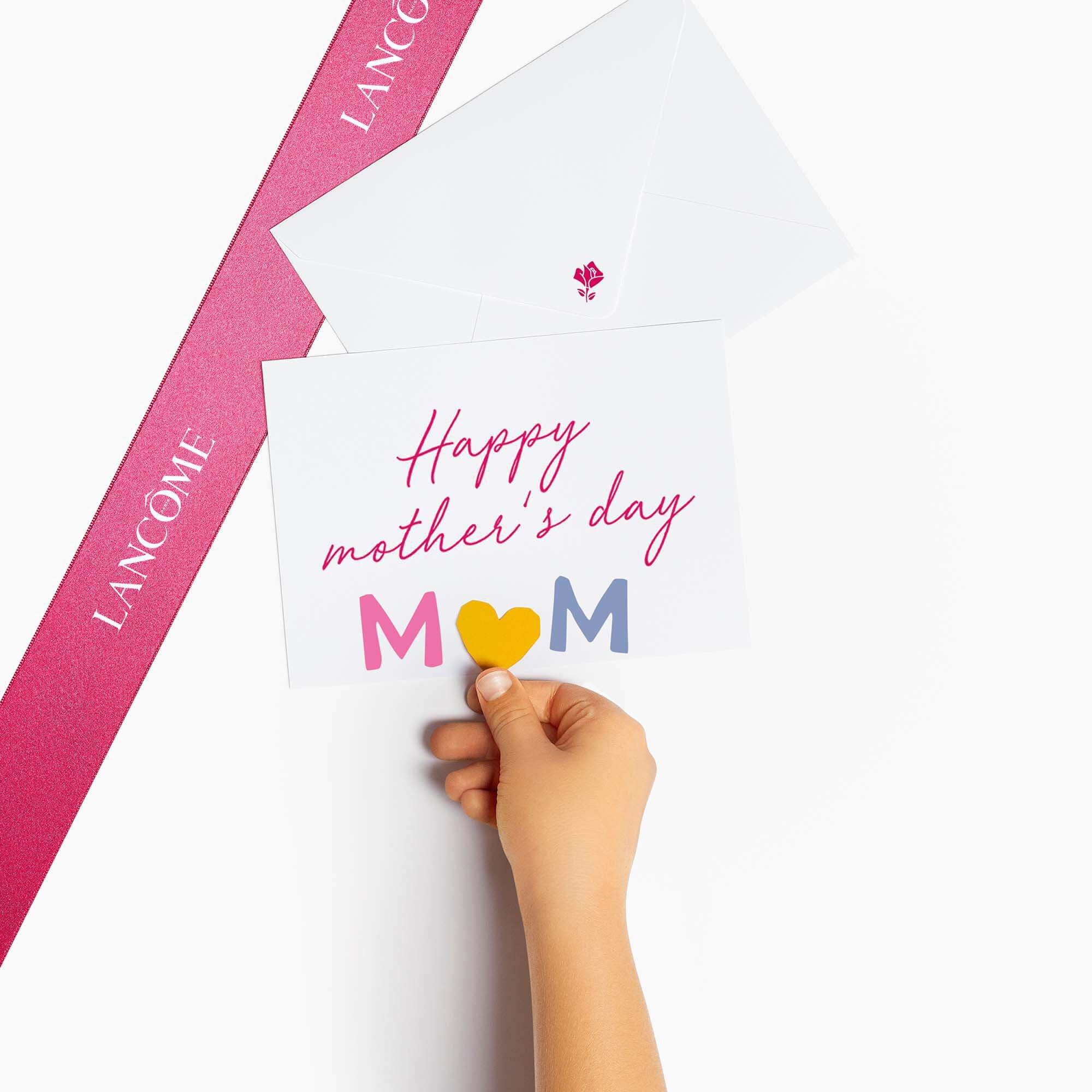 TRỌN BỘ NƯỚC HOA VA DƯỠNG DA TRESOR PHIEN BẢN MOTHER'S DAY 2023