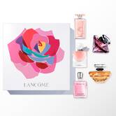 BỘ NƯỚC HOA MINISIZE LANCOME