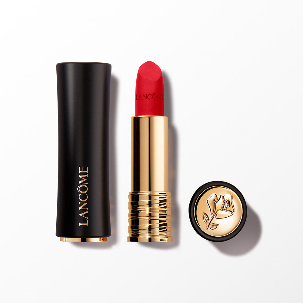 SON MOI L'ABSOLU ROUGE DRAMA MATTE