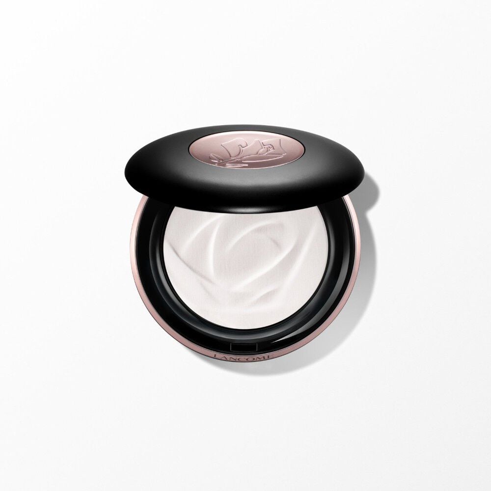 PHẤN PHỦ SKIN REFINING