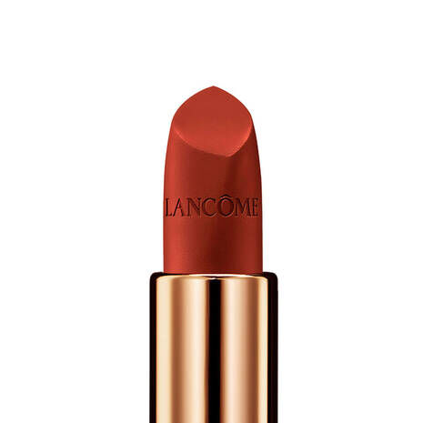L'absolu Rouge Drama Matte Qixi Limited Edition