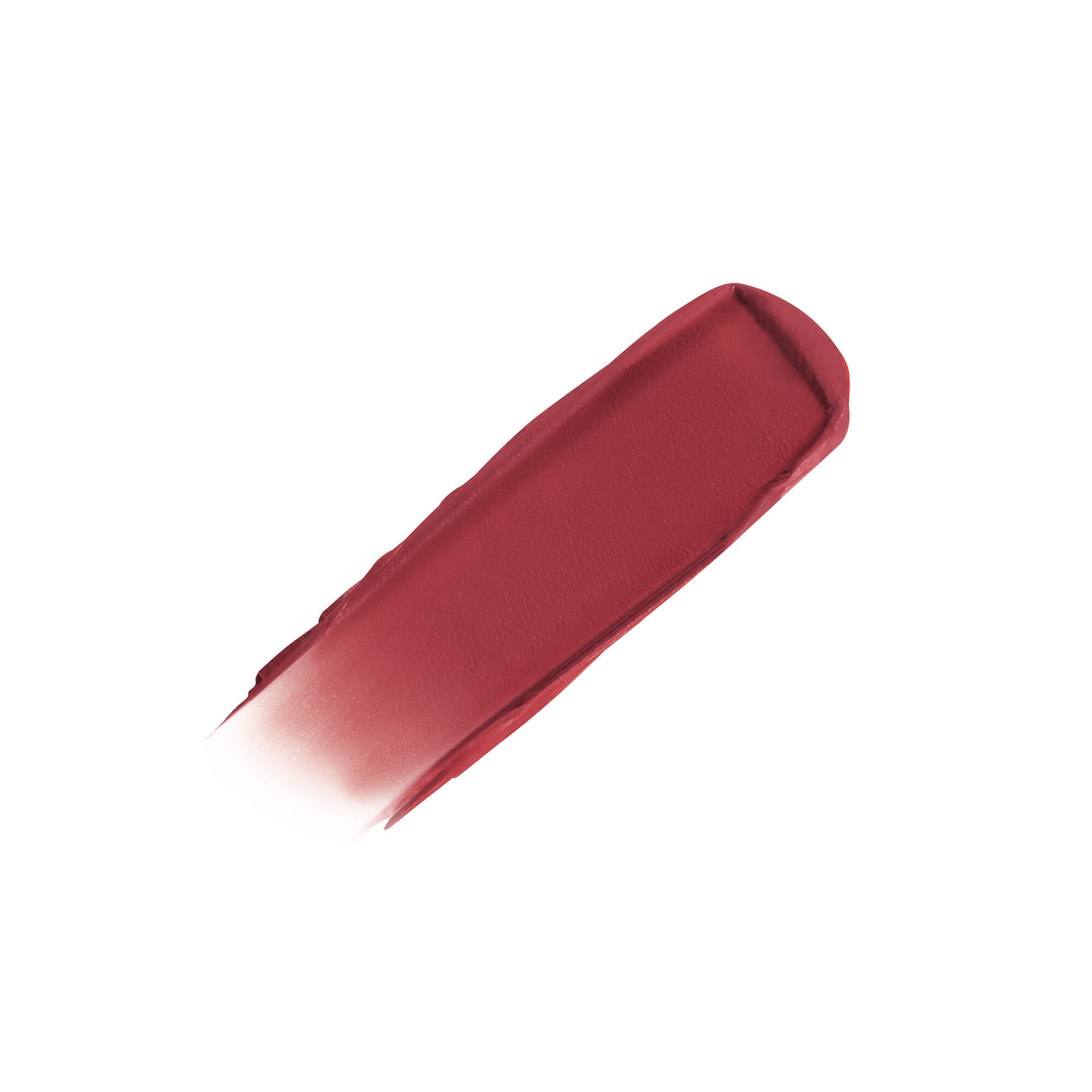 SON MOI MỊN LI L'ABSOLU ROUGE INTIMATTE