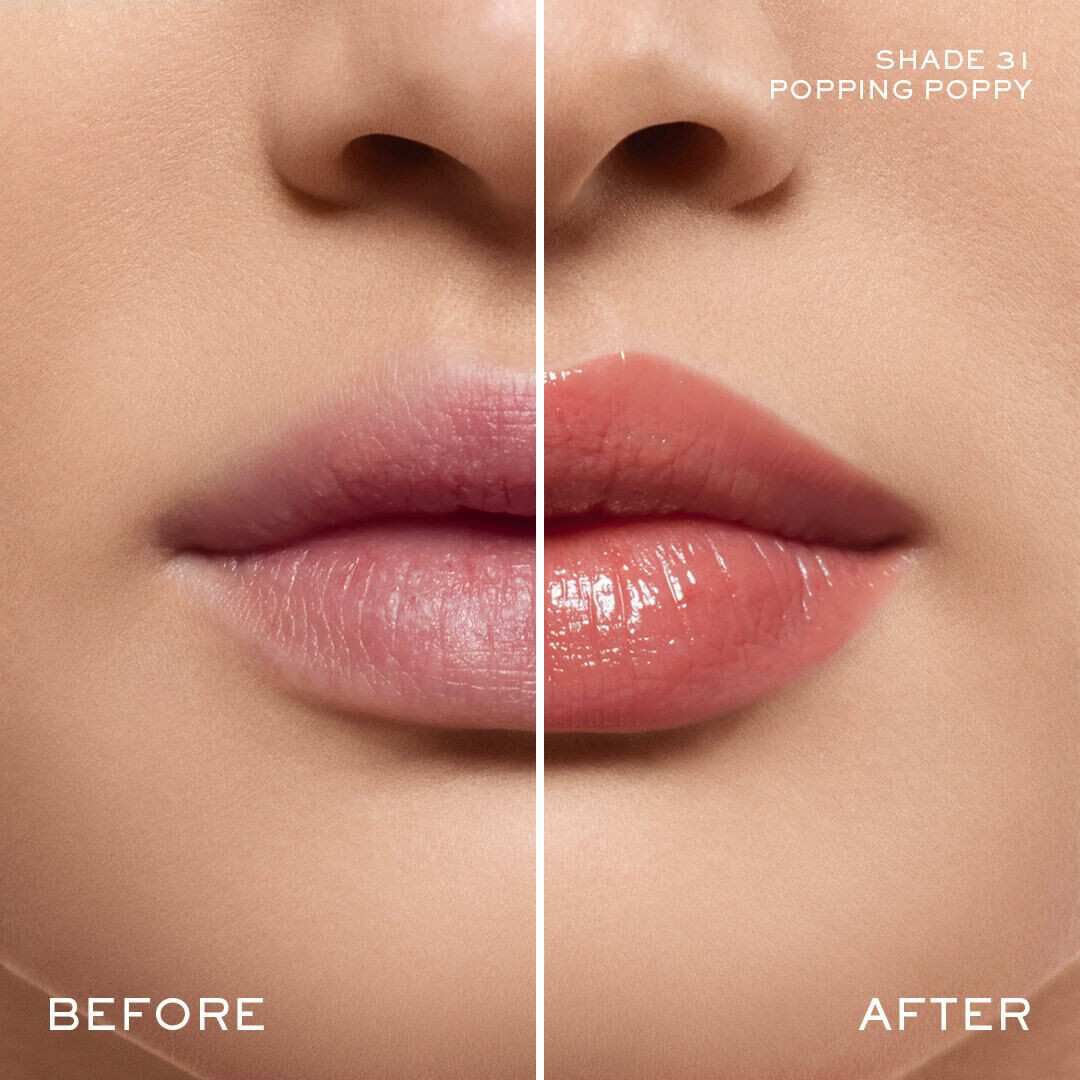 LIP IDOLE SQUALANE-12 BUTTERGLOW™