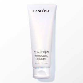 SỮA RỬA MẶT CLARIFIQUE