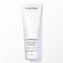 SỮA RỬA MẶT CLARIFIQUE