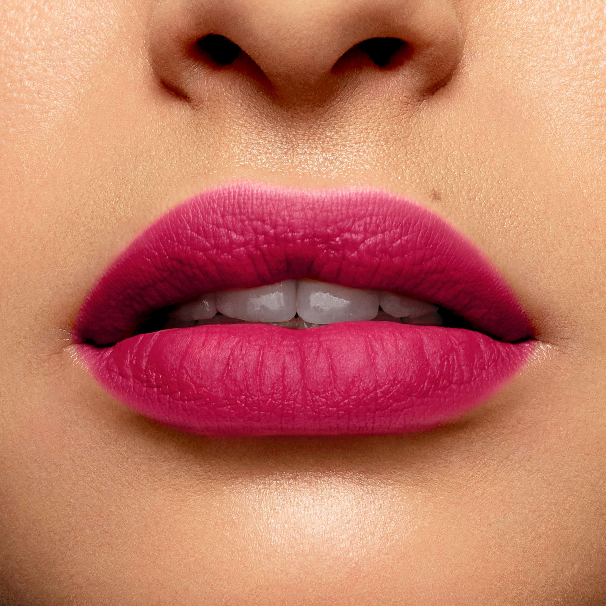 SON MOI MỊN LI L'ABSOLU ROUGE INTIMATTE