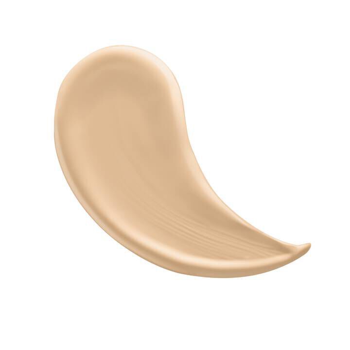 PHẤN NƯỚC CUSHION ABSOLUE