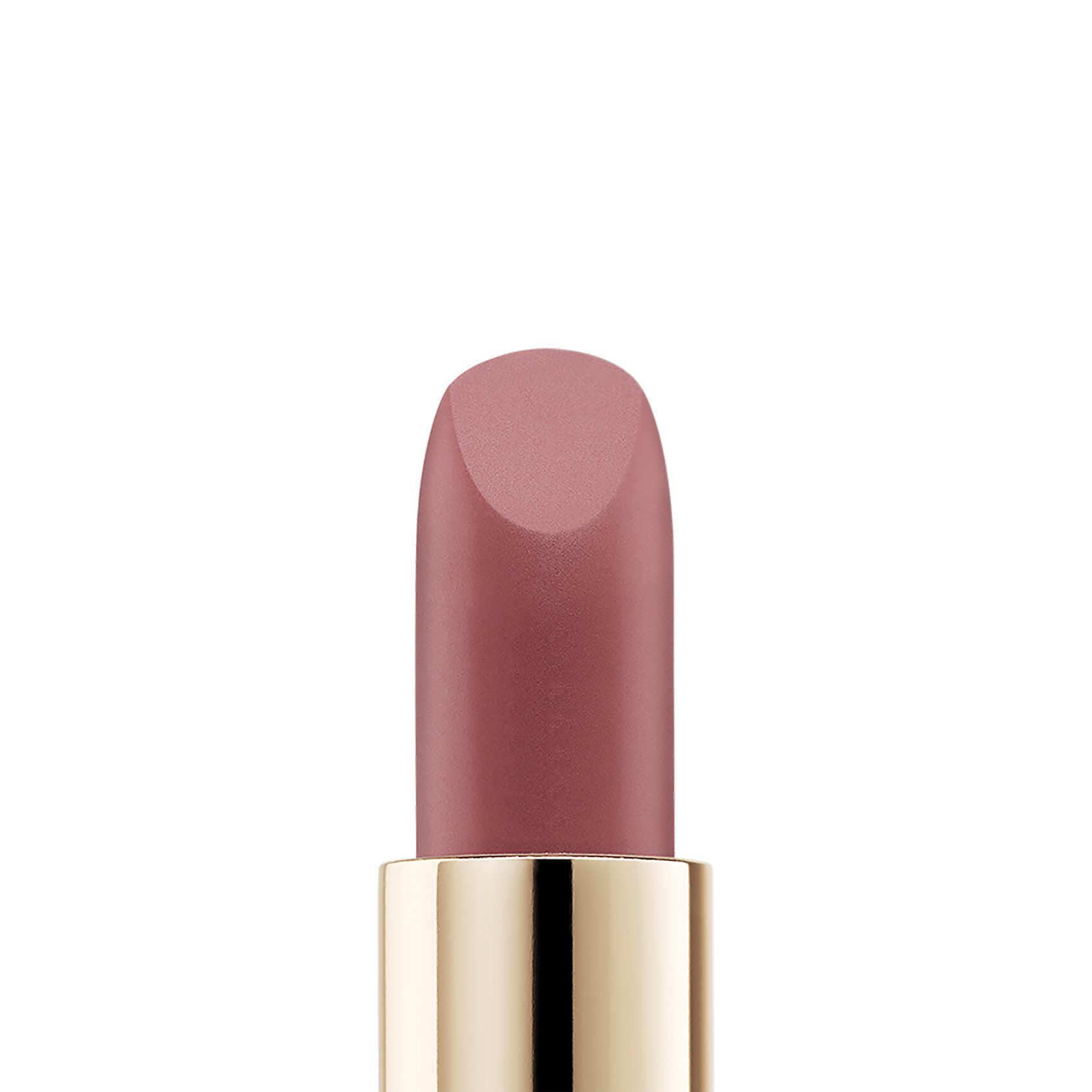 SON MOI L'ABSOLU ROUGE DRAMA MATTE