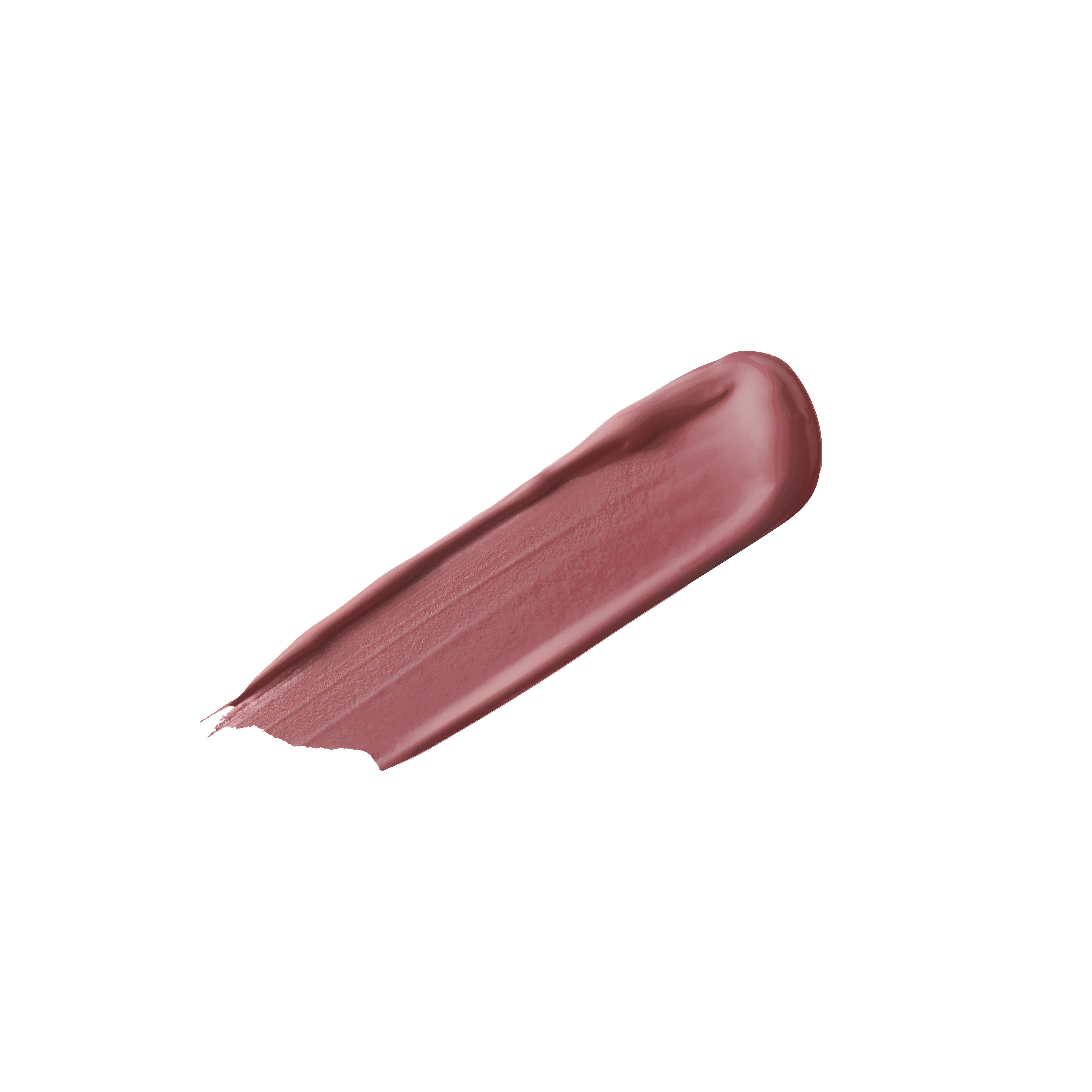 SON MOI L'ABSOLU ROUGE DRAMA MATTE