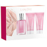 SET NƯỚC HOA MIRACLE 30ML PHIEN BẢN MUA LỄ HỘI 2022