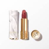 SON MOI L'ABSOLU ROUGE DRAMA MATTE 200