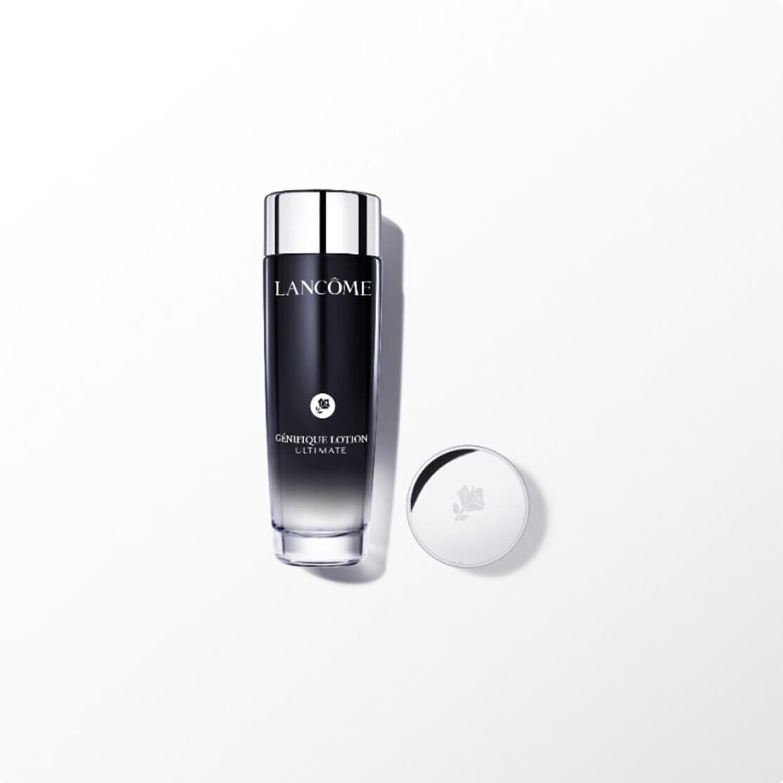 Genifique Ultimate Serum-In-Essence