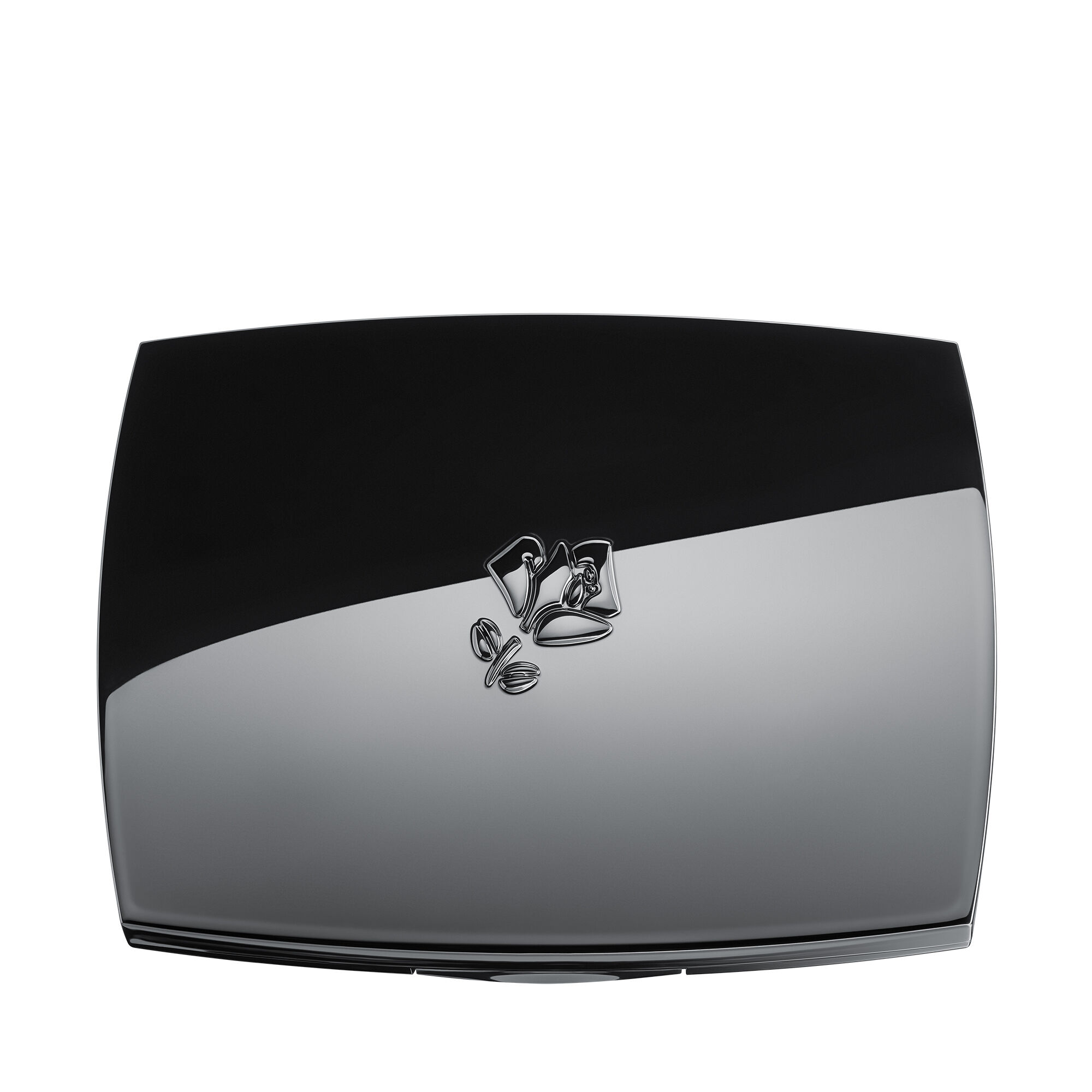 PHẤN MA HỒNG BLUSH SUBTL