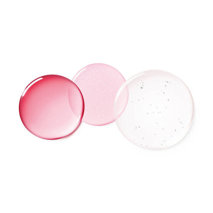 Face Idole FINECOVER CUSHION P10