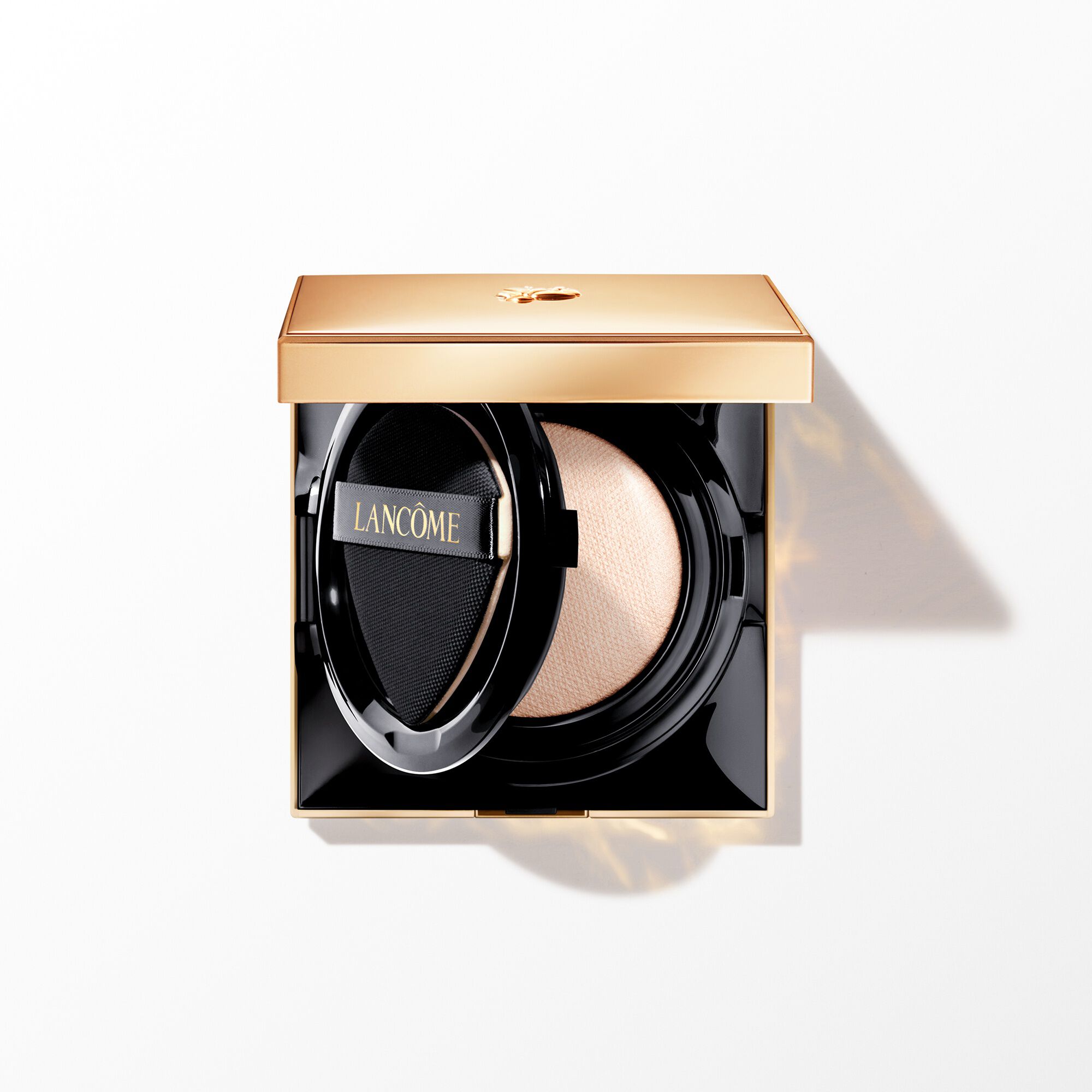 PHẤN NƯỚC CUSHION ABSOLUE