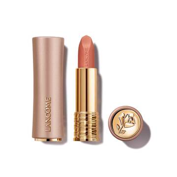 LC ABSOLU ROUGE INTIMATTE R25 247