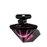 Nước Hoa La Nuit Tresor Fleur de Nuit’s Quyến Rũ, Loi Cuốn