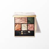 BẢNG PHẤN MẮT RICHELIEU WING PALETTE LOUVRE