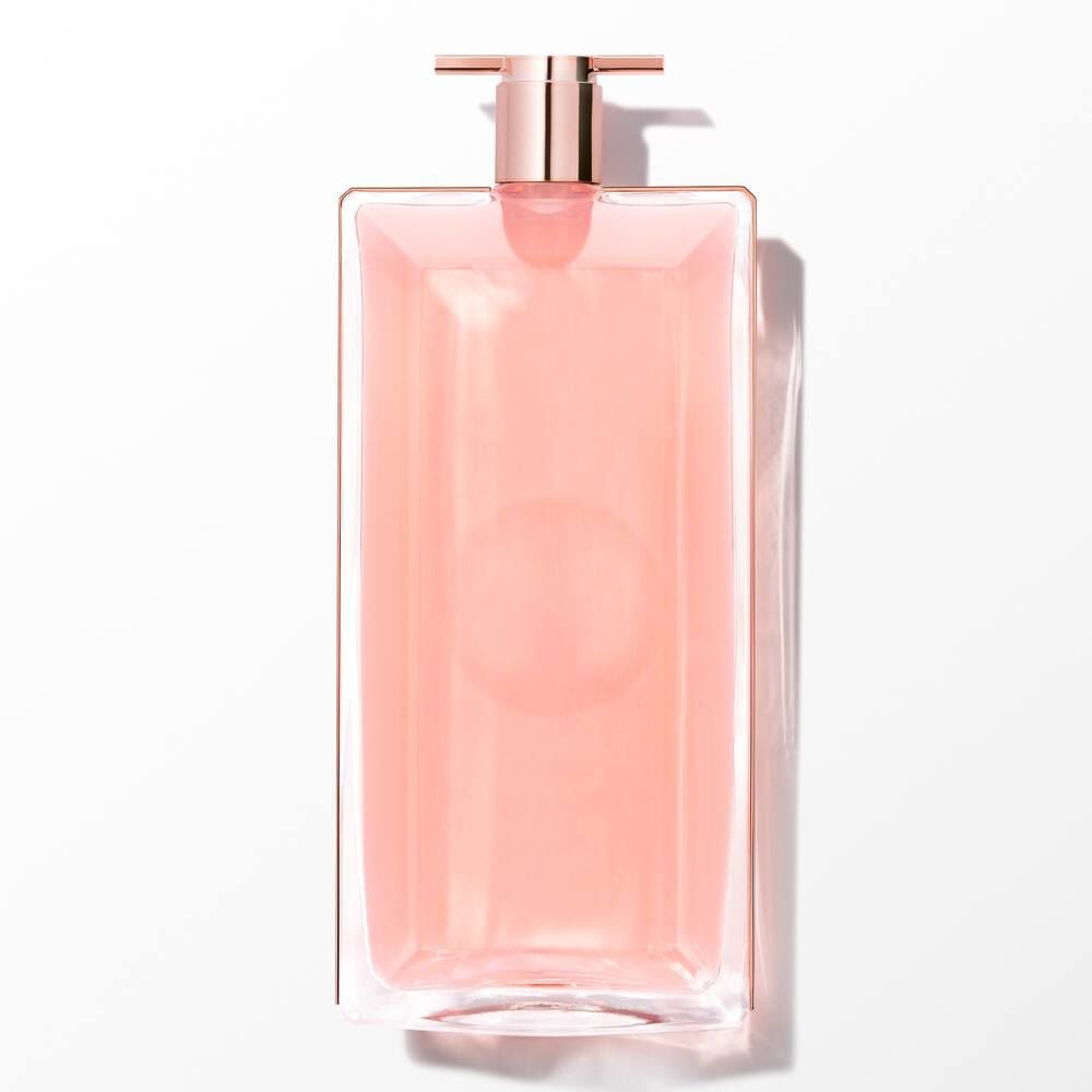 NƯỚC HOA IDOLE EDP