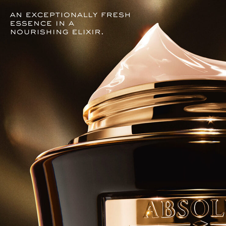 KEM DƯỠNG ABSOLUE L'EXTRAIT ELIXIR