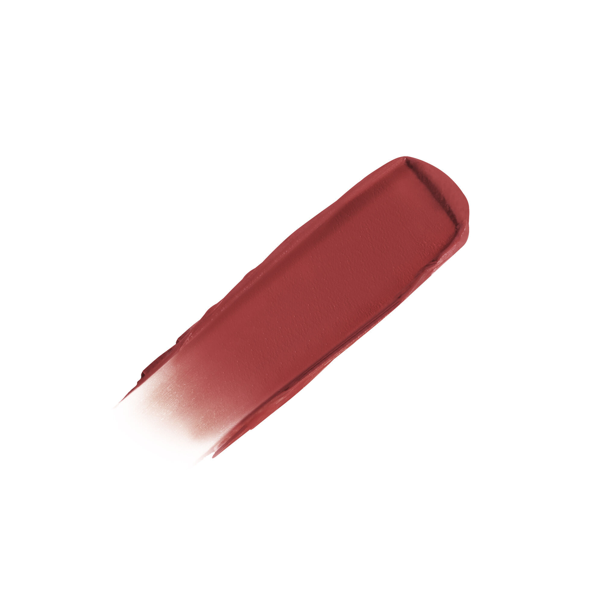 SON MOI MỊN LI L'ABSOLU ROUGE INTIMATTE