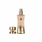 ABSOLUE FLUID FOUNDATION