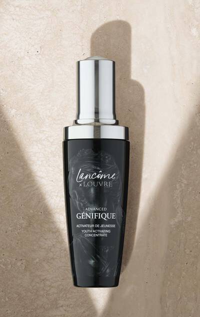 Khám phá Serum nhập từ Trung Việt tuyệt vời cho làn da