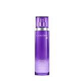 SỮA DƯỠNG RENERGIE MULTI-LIFT ULTRA EMULSION