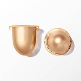 KEM DƯỠNG ABSOLUE L'EXTRAIT ELIXIR