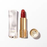 SON MOI L'ABSOLU ROUGE DRAMA MATTE 196