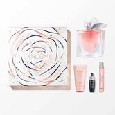 SET NƯỚC HOA LA VIE EST BELLE 100ML PHIEN BẢN LỄ HỘI 2023