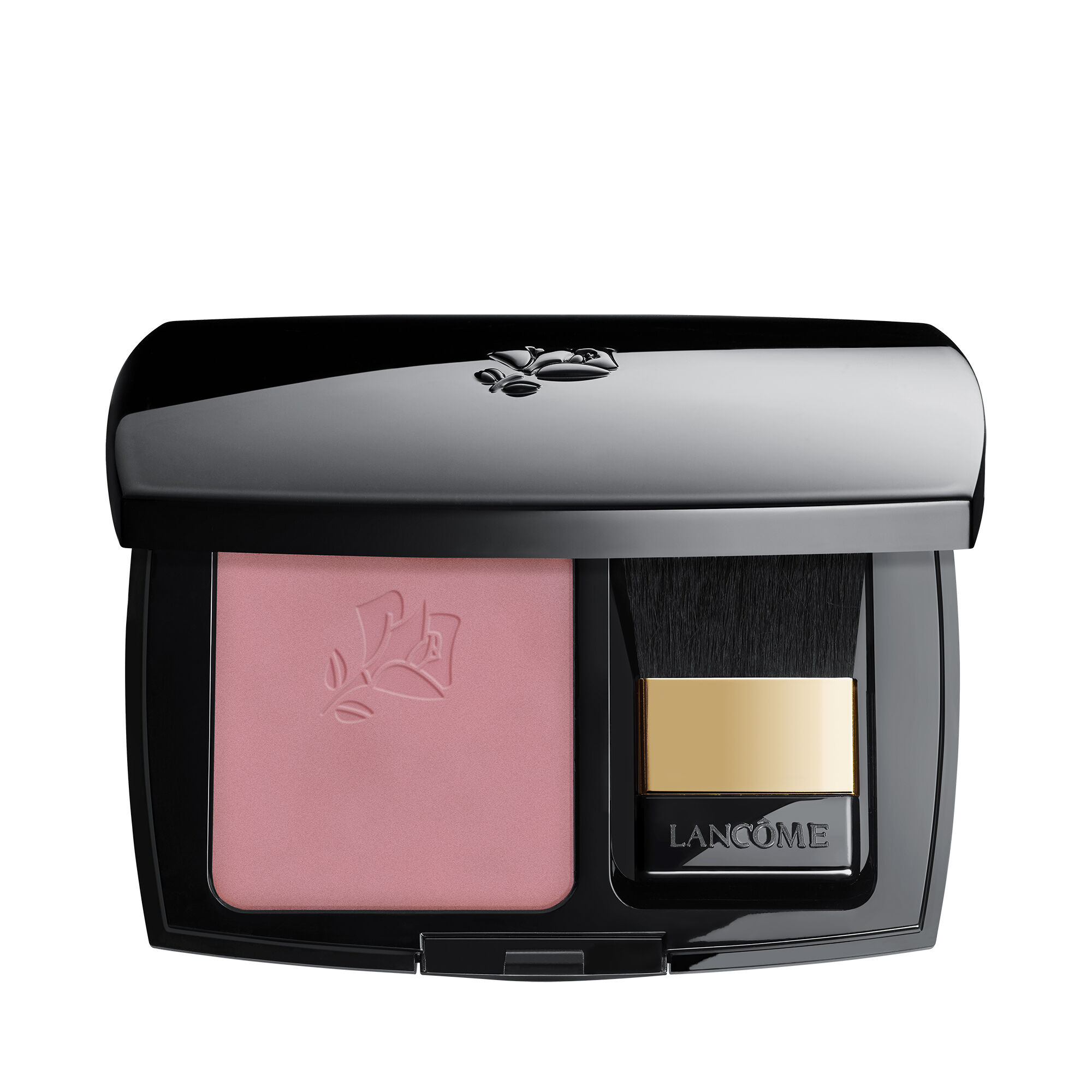 PHẤN MA HỒNG BLUSH SUBTL
