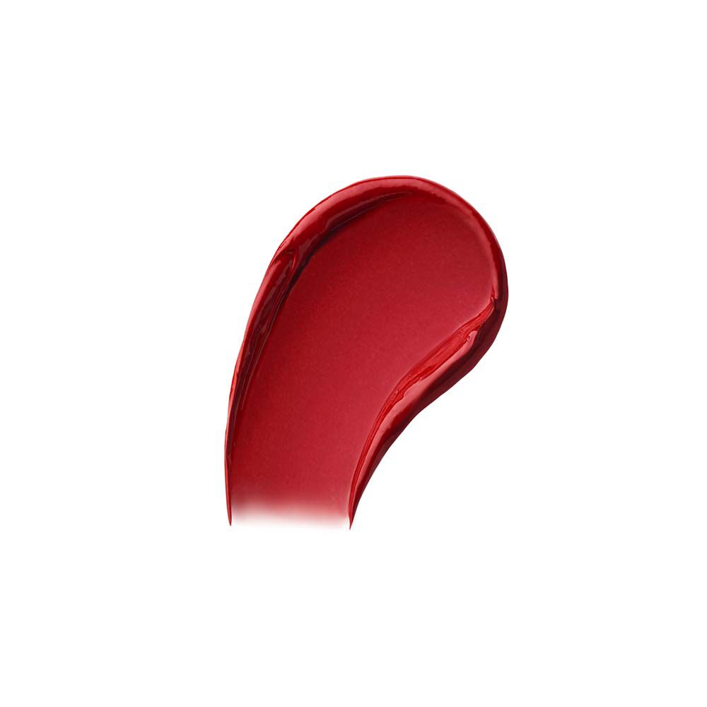 L'ABSOLU ROUGE CREAM