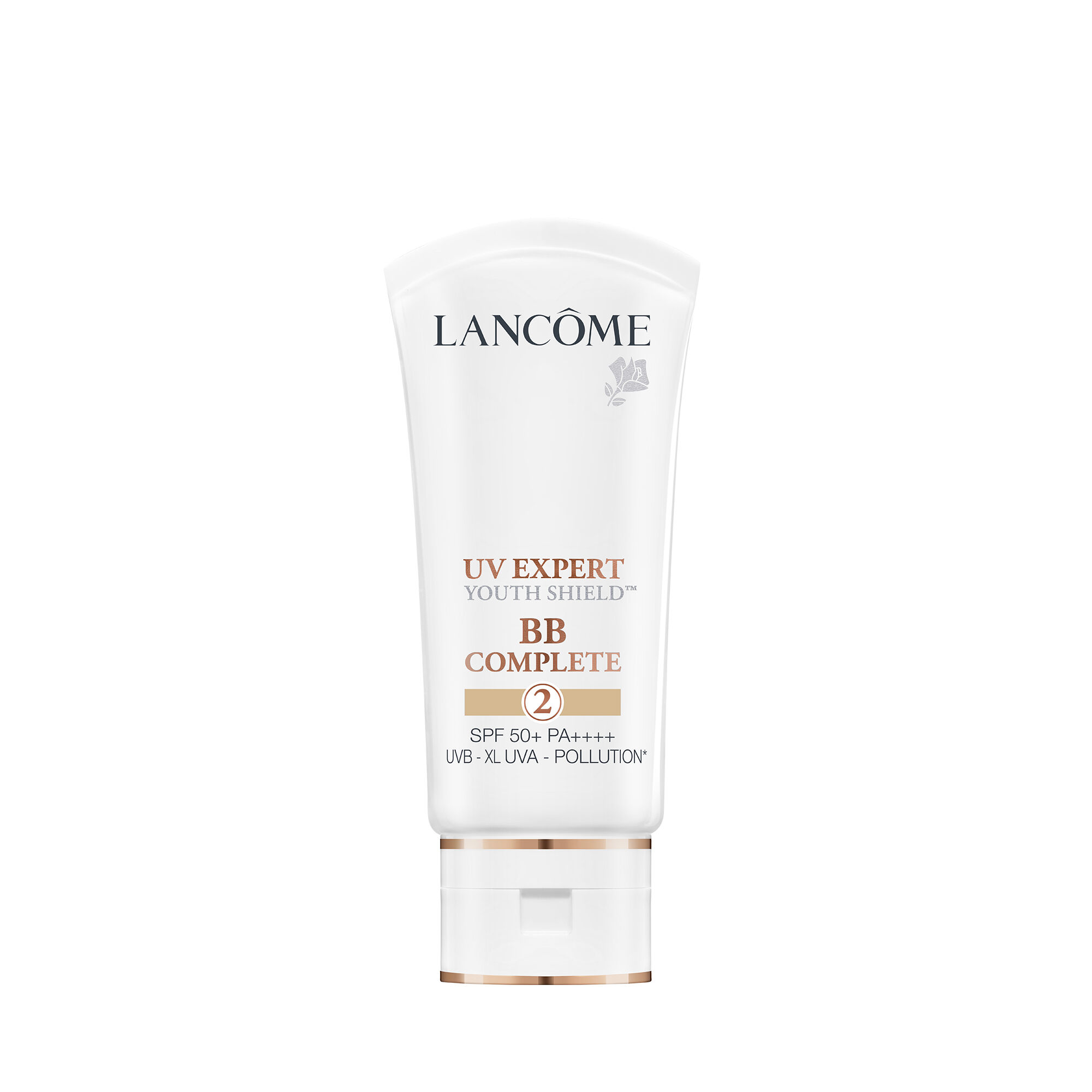 Kem Chống Nắng Co Mau UV Expert BB 1 SPF50