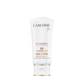 Kem Chống Nắng Co Mau UV Expert BB 2 SPF50
