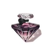NƯỚC HOA LA NUIT TRESOR